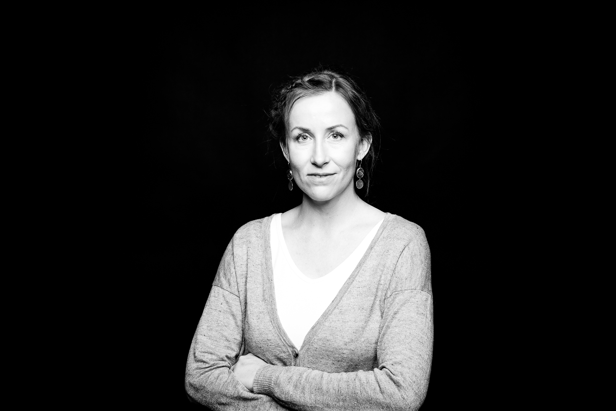 Export x3 Portraits Sarah Meier01283 Portraits Sarah Meier 2019